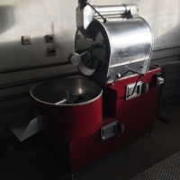 roasting-machine-3