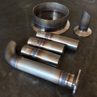 welding-pipe-1