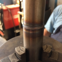 welding-pipe-2