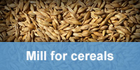 See mill for cereals